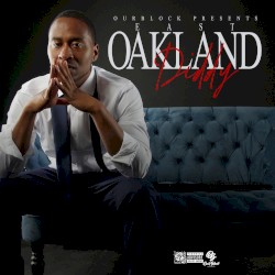 East Oakland Diddy