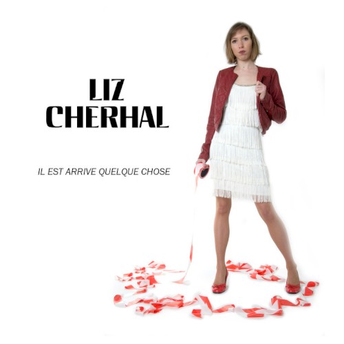 Il est arrivé quelque chose