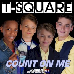 Count on Me