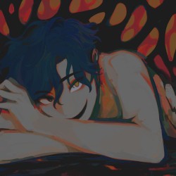 body.