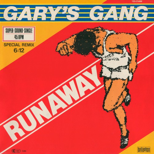 Runaway