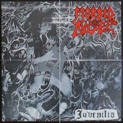 Juvenilia