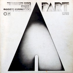 A Part
