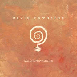 Guitar Improvisation #1