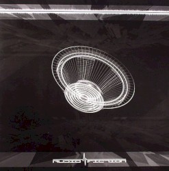 Double Axle / Dread Moon