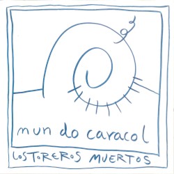 Mundo caracol