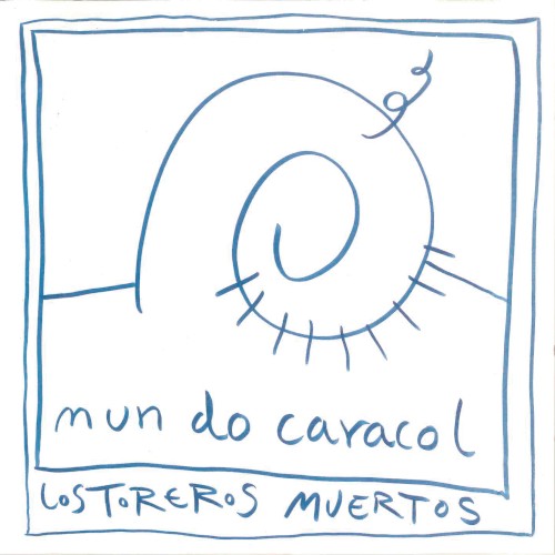 Mundo caracol