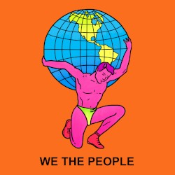 We the People