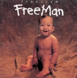 Free Man