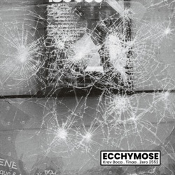 Ecchymose