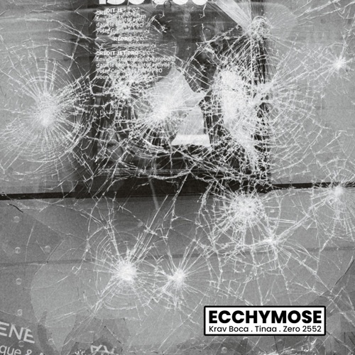 Ecchymose