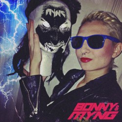 Bonny & Myng