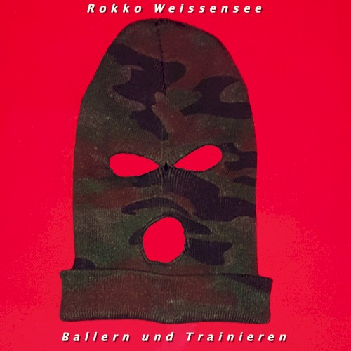 Ballern & Trainieren