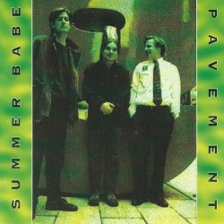 1992-05-19: The Cattle Club, Sacramento, CA, USA