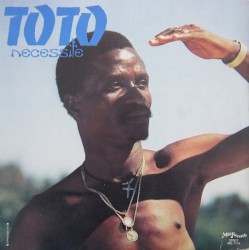 Toto Necessité