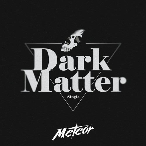 Dark Matter