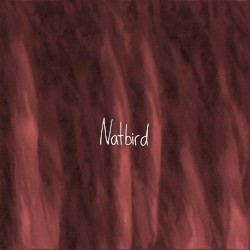 Natbird