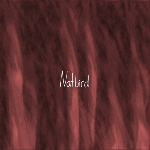 Natbird