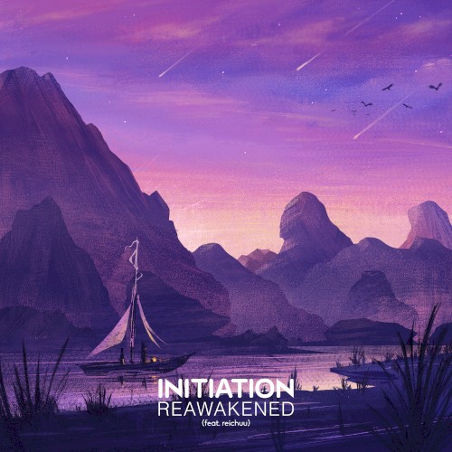 Reawakened