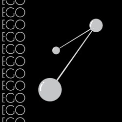 Egó