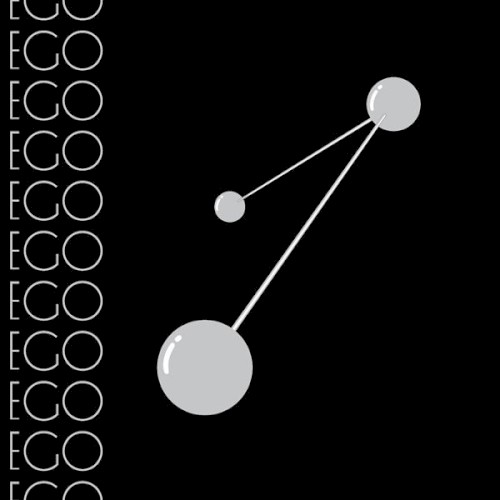 Egó