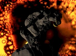 Faces of Freedom (Headfuck)
