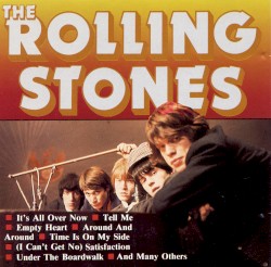 The Rolling Stones