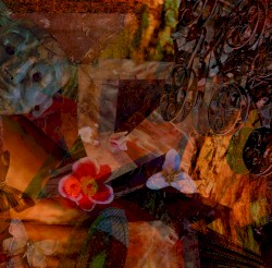 Untitled 1991, Vol. 3