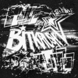 bitkrush!