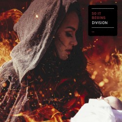 Division