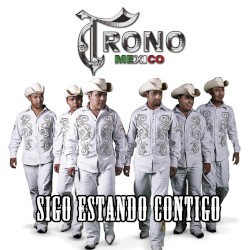 Sigo Estando Contigo