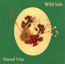 Wild Side