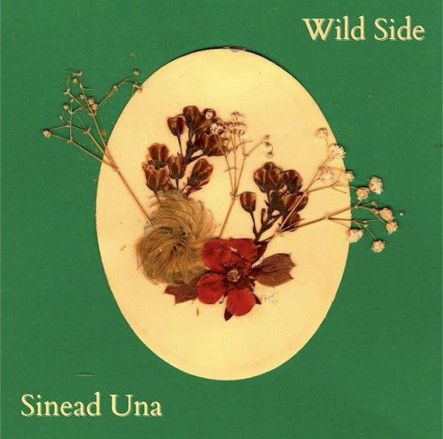 Wild Side