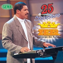 25 Sucessos