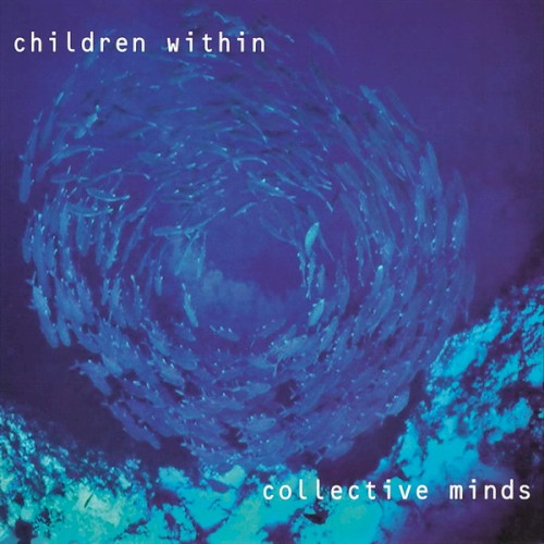 Collective Minds