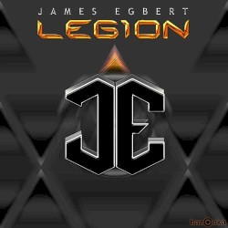 Legion