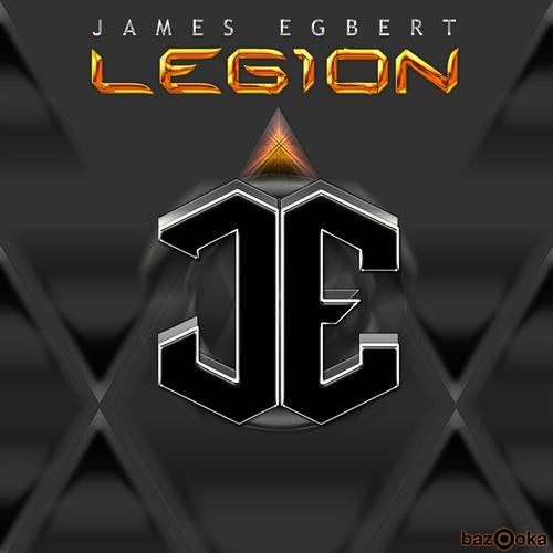 Legion