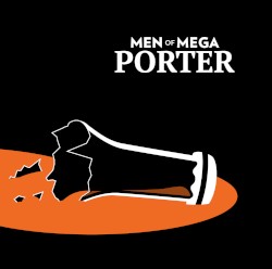 Porter