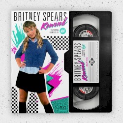 Britney Spears: Rewind