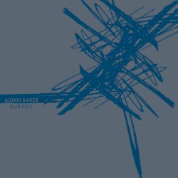 Surveil