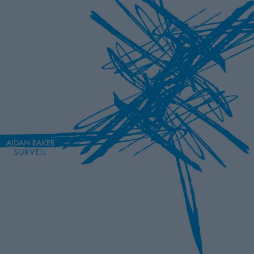 Surveil