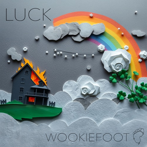 Luck