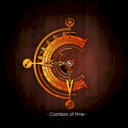 Corridors of Time (Chrono Trigger Remix)