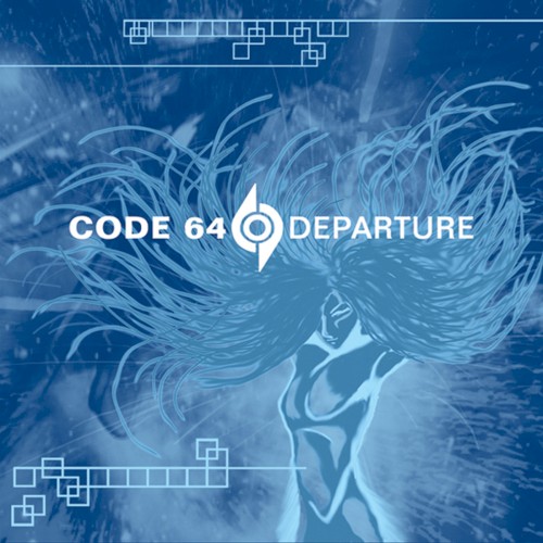 Departure