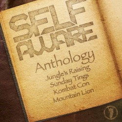 Anthology