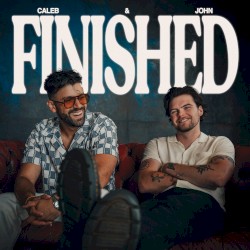 Finished - Single