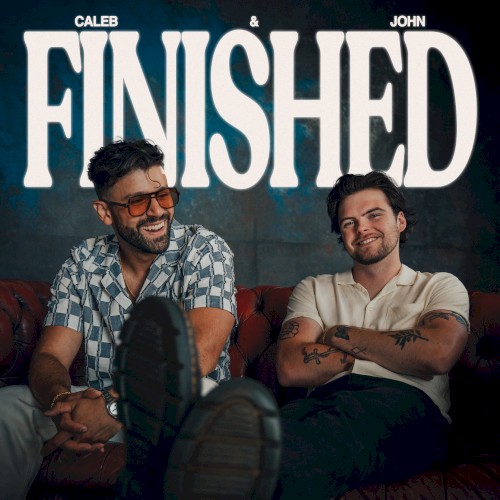 Finished - Single