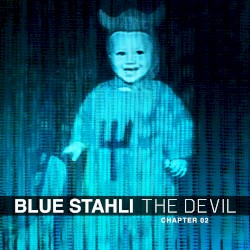 The Devil (Chapter 02)