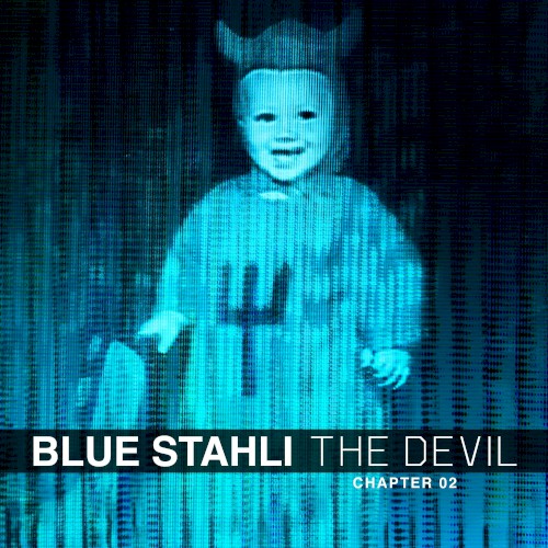 The Devil (Chapter 02)