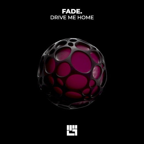 Drive Me Home